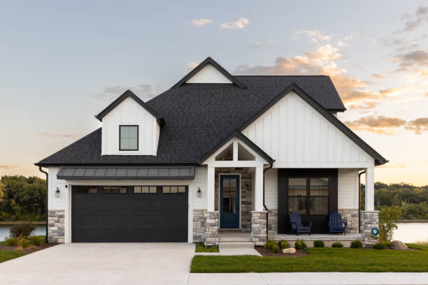 Best Slate Roofing  in Lavaca, AR