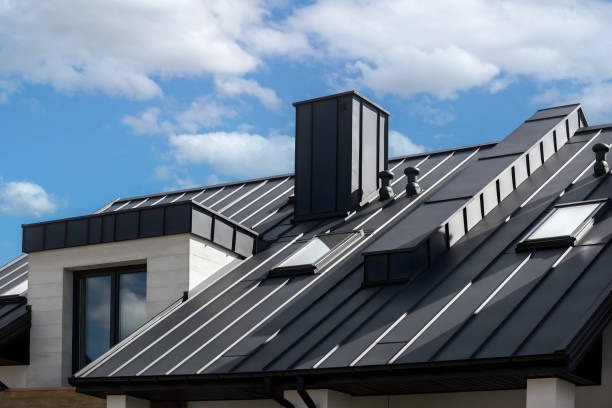 Best Skylight Installation and Repair  in Lavaca, AR
